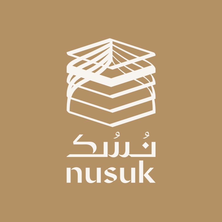 Nusuk